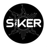 SIKER Servicios Integrales