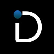 D LUVA CONSULENS GROUP