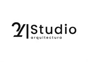 Studio24 Arquitectura