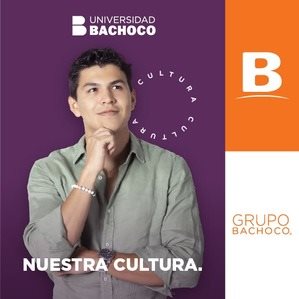 Grupo Bachoco