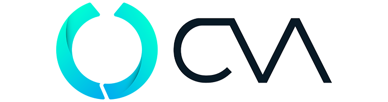 Grupo CVA S.A. de C.V.