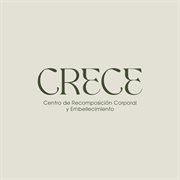 CRECE