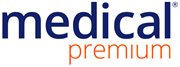 Medical Premium