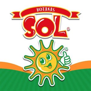 SERVICIOS CONTABLES Y ADMINISTRATIVOS BAKAR Collage Photo 0