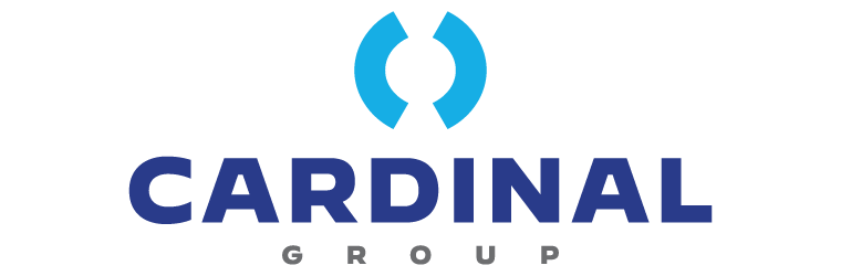 Onate Willy y CIA SC   