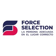 FORCE SELECTION