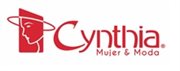 Cynthia Mujer y Moda
