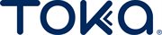 Toka Internacional logo