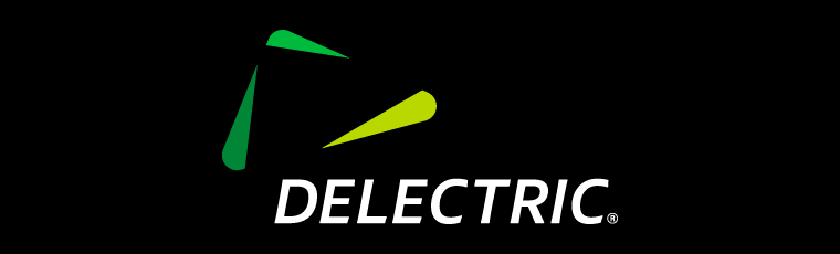 Delectric SA de CV