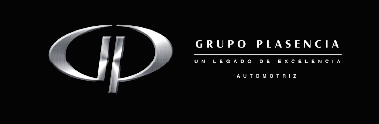 Grupo Plasencia Automotriz