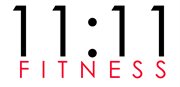 ONCE ONCE FITNESS logo