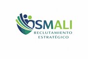 OSMALI