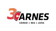 3 CARNES