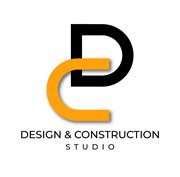 Design and Construction Studio
