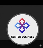 Center Bussines