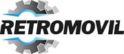 RETROMOVIL S.A. DE C.V.
