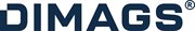 DIMAGS logo