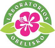 LABORATORIOS OBELISKO (ARIAN COSMETICS)