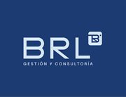 BRL Consultoría
