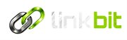 LinkBit