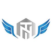 TRENA Automotive
