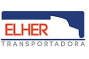 TRANSPORTADORA ELHER