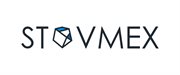 STOVMEX logo