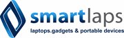 Smartlaps