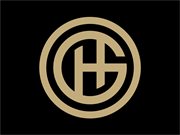 Master Broker logo