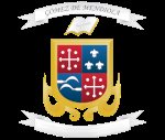 Colegio Gomez de Mendiola