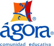 Ágora