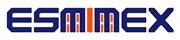 ESMIMEX