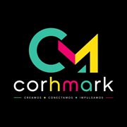 CORHMARK logo