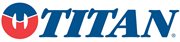 TITAN TIRE CORPORATION OF MEXICO
