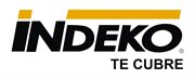 INDEKO logo