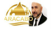 Grupo Aracabo SA de CV logo