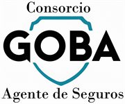 Grupo KC Agente de Seguros logo