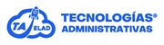 Tecnologías Administrativas Elad S de RL de CV logo