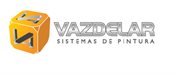 VAZDELAR logo