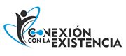 Organización Conexión con la Existencia