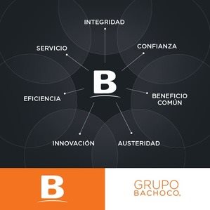 Trabajar en Grupo Bachoco México - Información Laboral Junio 2026