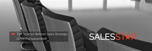 SALESSTAR MEXICO Collage Photo 0