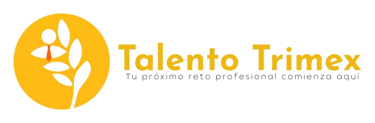 GRUPO TRIMEX