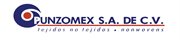 PUNZOMEX logo