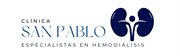 Clínica San Pablo Especialista en Hemodiálisis