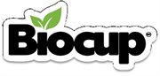 EMPAQUES BIODEGRADABLES BIOCUP
