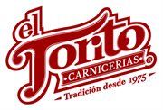 ORTSAN DE OAXACA S.A DE C.V