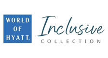 Hyatt Inclusive Collection