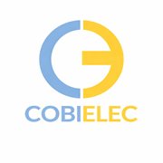 COBIELEC logo