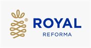 Hotel Royal Reforma